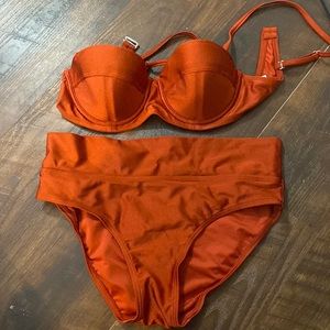 RELLECIGA BIKINI